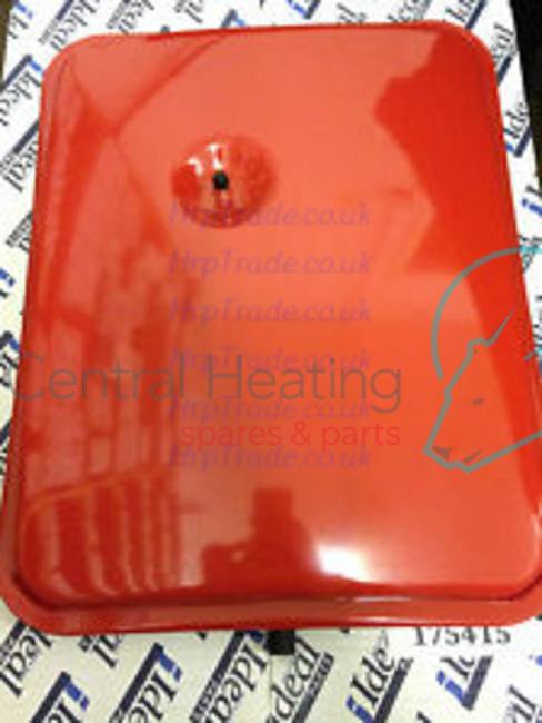 IDEAL COMMERCIAL  175415
